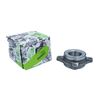 Фото Ступица Toyota Land Cruiser Prado (02-)Land Cruiser Prado (09-) перед. с подшип. Surai SRS76296 Surai