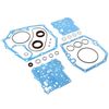 Фото Ремкомплект АКПП Toyota 8F15-30 (#U5) (043212084071) HR Parts 043212084071 HR Parts