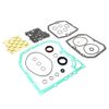 Фото Р/к АКПП Toyota 8F15/30 (#U5) (10105819) HR Parts 10105819 HR Parts