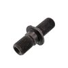 Фото Шпилька УМ TCM FD40T9/Heli CPCD50-70 (11775641) HR Parts 11775641 HR Parts