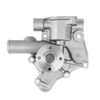 Фото Помпа водяная Komatsu 3D68E (#U5) (11926642100) HR Parts 11926642100 HR Parts