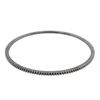 Фото Венец маховика Nissan H15/K25 (134 зуба) (#U5) (12312L1101) HR Parts 12312L1101 HR Parts