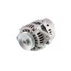 Фото Генератор Nissan H15/H20/H25 (50 Amp/12 Volt) (12566N) HR Parts 12566N HR Parts