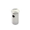 Фото Толкатель клапана Kubota V2203/V3300/V3600/V3800/D1503 (#U5) (137511070071) HR Parts 137511070071 HR Parts