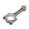 Фото Шатун Kubota D905/D1005/D1105/V1305/V1505 (#U5) (1629222010) HR Parts 1629222010 HR Parts