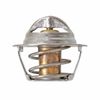 Фото Термостат Kubota V1505/V1512/V2003/D1105/D902 (#U5) (1943473014) HR Parts 1943473014 HR Parts