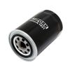 Фото Фильтр масляный Xinchai 485/490 (M24*2) (Hehang) (20385165) HR Parts 20385165 HR Parts