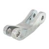 Фото Ремкомплект УМ TCM FHD15T3Z (LH) (15mm-15mm) (#U5) (20A7432552) HR Parts 20A7432552 HR Parts