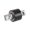Фото Ролик каретки боковой TCM FD20-30T3Z (#U5) (21142244) HR Parts 21142244 HR Parts