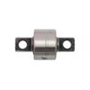 Фото Ролик каретки боковой TCM FD20-30T3Z (#U5) (22N5832701) HR Parts 22N5832701 HR Parts