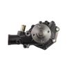 Фото Помпа водяная Isuzu 4BG1/4BD1 (#U5) (2583169) (аналог) HR Parts 2583169 HR Parts