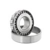 Фото Подшипник Heli/Hangcha CPCD10-18 (9036625006) (#U5) (30305) HR Parts 30305 HR Parts