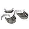 Фото Вкладыши коренные Cummins 6CTAA8.3\ISLe 400 40/6CT,L,ISCe,ISLe,QSC,QSL (STD) (3944158) HR Parts 3944158 HR Parts