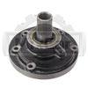 Фото Насос АКПП Komatsu F30T-14, -16/FD15-17 (#U5) (3EB1322043) HR Parts 3EB1322043 HR Parts