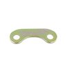 Фото Тяга рулевая Toyota 7-8F15-30 (нижняя) (#U5) (437522344271) HR Parts 437522344271 HR Parts