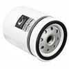 Фото Фильтр топливный Xinchai 485BPG/490BPG/LuoTuo 4108/LR4B3/CA6110/498BPG (#U5) (490B24000) HR Parts 490B24000 HR Parts