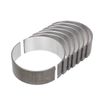 Фото Втулка шатуна Komatsu/Yanmar 92/94/98/Cummins A2300 (#U5) (4D92E) HR Parts 4D92E HR Parts