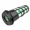 Фото Фильтр воздушный Yale GDP20-35/Hyster H2.5-3.0 (56*119*270) (#U5) (580048839) HR Parts 580048839 HR Parts