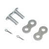 Фото Звено соединительное цепи мачты (59499L2600) HR Parts 59499L2600 HR Parts