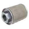 Фото Фильтр гидравлический всасыв Toyota 6FG10/Yale GDP 15/20/30/Hangcha (#U5) (675012300171) HR Parts 675012300171 HR Parts