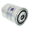 Фото Фильтр топливный 321 (со сливом) (#U5) (A6405FM000) HR Parts A6405FM000 HR Parts