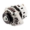 Фото Генератор S4Q2/S4L/S3L (12V 50Am) (#U5) (A7T02077C) (аналог) HR Parts A7T02077C HR Parts
