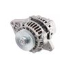 Фото Генератор Mitsubishi S4Q2/S4L/S3L (12V 50Am) (#U5) (ALM7492LK) HR Parts ALM7492LK HR Parts