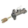 Фото Цилиндр тормозной главный (ГТЦ) TCM FG15N18/F28Z9/N5/Z17/Heli/Maximal CPCD10-30 (#U5) (BP01001) HR Parts BP01001 HR Parts