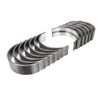 Фото Вкладыши коренные Shanghai D9-220 (std) (ширина 32,5 мм) (D02A11140B) HR Parts D02A11140B HR Parts