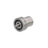 Фото Распылитель форсунки Toyota 1DZ/5-8FD,3Z/8FD,14Z,15Z/7FD (#U5) (DN4PD1) HR Parts DN4PD1 HR Parts