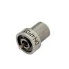 Фото Распылитель форсунки Toyota 1DZ/5-8FD,3Z/8FD,14Z,15Z/7FD (#U5) (E037009) HR Parts E037009 HR Parts