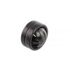Фото Подшипник ШС Heli CPCD20-35/Maximal 20-40/JAC 2-3T (GE16ES) (#U5) (GE16ES2RS) HR Parts GE16ES2RS HR Parts