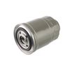 Фото Фильтр топливный 321 (со сливом) (#U5) (J1336006) HR Parts J1336006 HR Parts