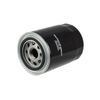 Фото Фильтр масляный Xinchai 485/490 (M24*2) (Hehang) (JX85100C) HR Parts JX85100C HR Parts