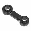 Фото Тяга рулевая HC CPCD20-35N (верхняя) (N163220007001) HR Parts N163220007001 HR Parts