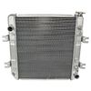 Фото Радиатор Hangcha CPCD18N-RW32 (#U5) (R844330000000) HR Parts R844330000000 HR Parts