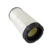 Фото Фильтр воздушный Donaldson (P828889)/TCM FD60 (X2950576) (аналог) HR Parts X2950576 HR Parts