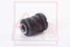 Фото Сайлентблок задней поперечной тяги TOYOTA KLUGER L/V ACU25/MCU25 4WD 2000-2007 Asva 0101316 Asva
