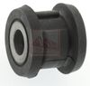 Фото Сайлентблок TOYOTA CALDINA -97 рулевой рейки Asva 0101AT190S Asva