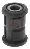 Фото САЙЛЕНТБЛОК РУЛЕВОЙ РЕЙКИ Asva 0101CR50S Asva