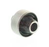 Фото Сайлентблок CITROEN C1 2006-2014/PEUGEOT 107 2006-2014/TOYOTA AYGO Asva 0101KGB10B Asva