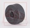 Фото Втулка переднего амортизатора TOYOTA TOYOTA LAND CRUISER 100 HDJ101/UZJ100 1998-2007 Asva 0103430 Asva