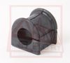 Фото Втулка заднего стабилизатора d23 TOYOTA Land Cruiser 100 HDJ100/ UZJ100 98-07 Asva 0107UZJ100R Asva