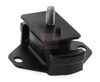 Фото Подушка двигателя TOYOTA LAND CRUISER PRADO 120 -09 Asva 0112120F Asva