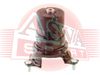 Фото Подушка двигателя TOYOTA CAMRY -14 Asva 0112ASV50F Asva
