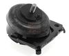 Фото Подушка двигателя TOYOTA LAND CRUISER PRADO 120 -09 Asva 0112TRJ120F Asva