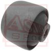 Фото Сайлентблок задней балки NISSAN ALMERA -00 Asva 0201003 Asva