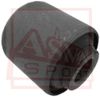 Фото Сайлентблок подвески INFINITI QX4 96-03 Asva 0201078 Asva