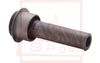 Фото Сайлентблок NISSAN QASHQAI 06- подрамника передний Asva 0201277 Asva