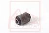 Фото Сайлентблок подвески INFINITI FX35 S50 2003-2008 Asva 0201S50S Asva